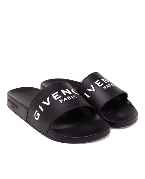 givenchy pool slides australia|Givenchy slides on sale.